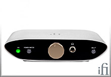 Ifi Zen Air Dac